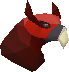 File:Zamorak hawk chathead.png