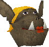 File:Aga chathead old.png