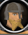 File:Agnar chathead.png