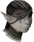 File:Anemone chathead.png