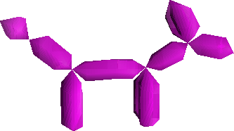 File:Balloon animal 4.png