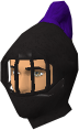 File:Black full helm chathead.png