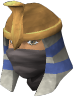 File:Black ibis mask chathead.png