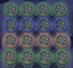 File:Bodtreesolution2.png
