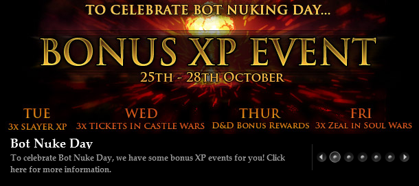 File:Bot nuke day celebration.png