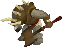 File:Bronze minotaur.png