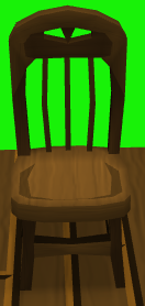 File:Chair.png