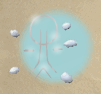 File:Cloud spirit chathead.png