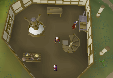 File:Cook guild floor 1.png