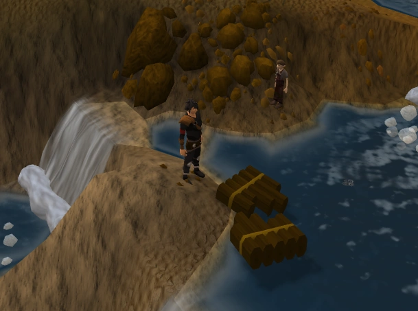File:Crashed raft.png