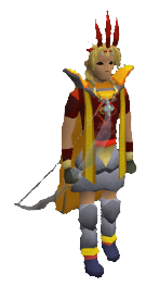 File:Crystal bow equipped.png