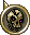 Thumbnail for version as of 23:35, 8 January 2024