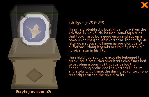 File:Display 24.png