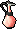 Thumbnail for version as of 23:41, 8 January 2024