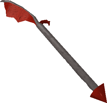 File:Dragon halberd detail.png