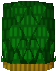 File:Dragonhide body (g) (green) detail.png