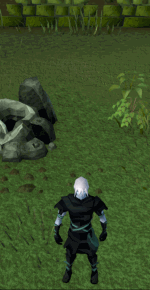 File:Drakan's medallion teleport.gif
