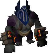 File:Eruni.png