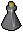 Thumbnail for version as of 23:28, 8 January 2024
