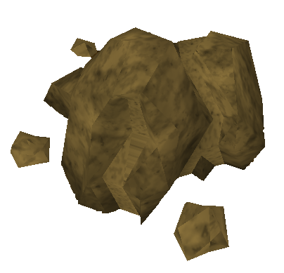 File:Exhausted silver ore, ore.png