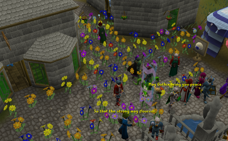 File:Flower bombing.png