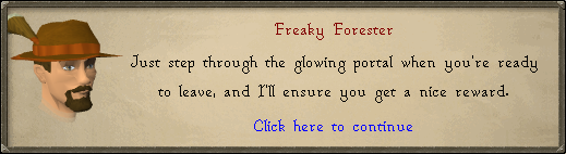 File:Freaky forester leave.png