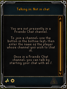 File:Friends Chat Menu.png