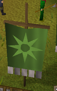 File:GnomeStandard.png