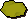 Thumbnail for version as of 23:42, 8 January 2024