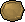 Thumbnail for version as of 23:43, 8 January 2024