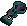 Thumbnail for version as of 23:15, 8 January 2024