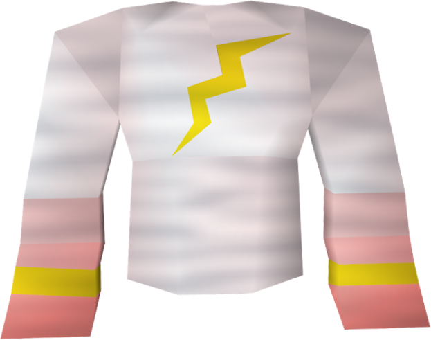 File:Infinity top (air) detail.png