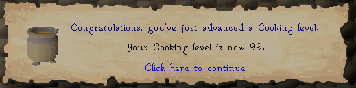 File:LevelUpOld.png