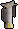 Thumbnail for version as of 13:17, 31 August 2024