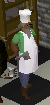File:Master Chef.png