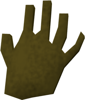 File:Mud detail.png