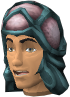 File:Mycelium visor web chathead.png