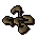 Thumbnail for version as of 23:18, 8 January 2024