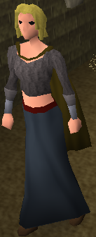 File:Rannveig.png