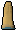 Thumbnail for version as of 23:22, 8 January 2024