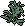 Thumbnail for version as of 23:29, 8 January 2024