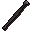 Thumbnail for version as of 23:19, 8 January 2024