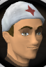 File:Sabreen chathead.png
