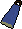 Thumbnail for version as of 23:33, 8 January 2024