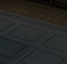 File:Scourge grave.gif