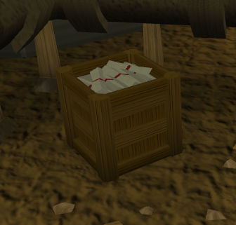 File:Scroll crate.png