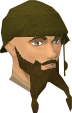 File:Sergeant Sambur chathead.png