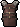 Thumbnail for version as of 23:29, 8 January 2024