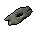 Thumbnail for version as of 23:32, 8 January 2024