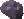 Thumbnail for version as of 23:23, 8 January 2024